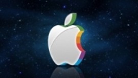 Apple'ın gelecekteki teknoloji planları