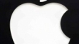 Apple\'ın iPhone Devrimi
