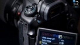 Xbox ve Canon 70D hakkında son dedikodular