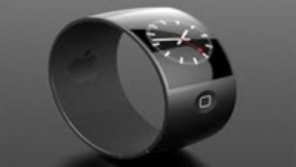 iWatch'ın 2019  gelecek planları