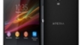 Sony Xperia ZL Unboxing inceleme