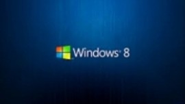 Microsoft'tan yeni Windows 8 reklam filmi-I