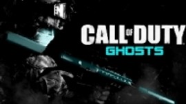 Call of Duty: Ghosts'dan yeni video