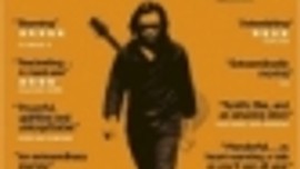 Haftanın dikkat çeken filmleri-(25 Mayıs 2013) Bir Şarkının Peşinde