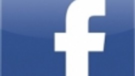 Facebook başkasından mı çalacak?