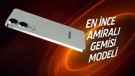 66.000 TL'ye değer mi? İşte tüm yönleriyle en ince amiral gemisi modeli; Galaxy S25 Edge