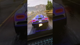 Acer Predator Helios Neo 16 AI inceleme: Güç, performans ve yeni nesil yapay zekâ dengesi