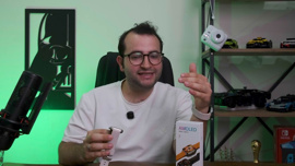En başarılı Apple Watch benzeri saat; ZC Watch V1223 inceleme