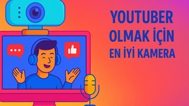 Uygun fiyata kumandalı webcam; Konftel Cam20 inceleme