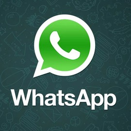 Android Oreo ile WhatsApp'a yeni özellik!