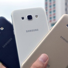 İşte MWC 2018'de tanıtılacak telefonlar!