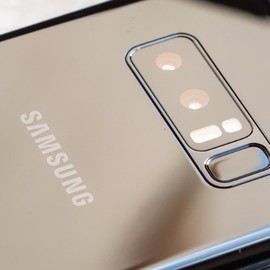 2017'de en çok hangi marka akıllı telefon klonlandı?
