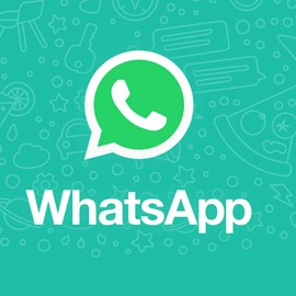 WhatsApp'tan ' 10 kişiye gönder' mesajlarına darbe!