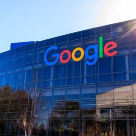 Google ve Tencent anlaşma imzaladı!