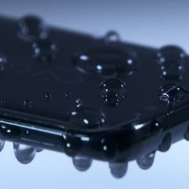 IP derecelendirmeleri neler? Neye göre belirleniyorlar?