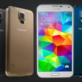 Samsung, telefonlarını yavaşlatıyor mu?