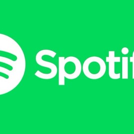 Spotify'a yepyeni özellik geldi!