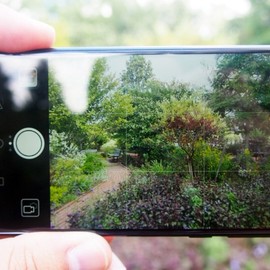 Honor 8'e 3D Panorama özelliği geliyor!