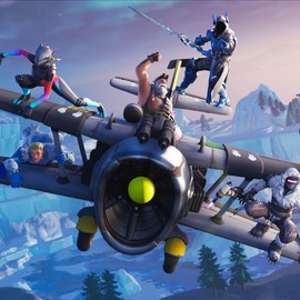 Fortnite mağazalardan silindi ortalık karıştı!