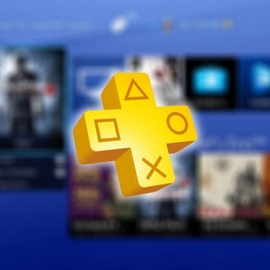PlayStation Plus Mayıs 2019 oyunları açıklandı!