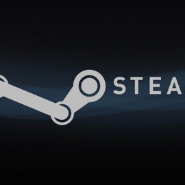 Steam'de Altın Hafta indirimi başladı!