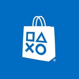 PlayStation Store'da Büyük Japon Oyunları indirimleri!