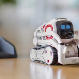 Robotik şirketi 'Anki' kapanıyor!