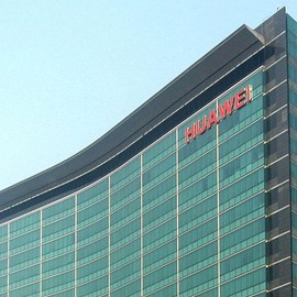 Huawei 2019 ilk çeyrek sonuçlarını açıkladı