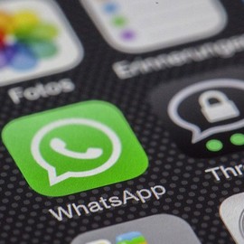 WhatsApp, Facebook ve Instagram aynı anda çöktü!