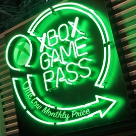 Xbox Game Pass Mayıs 2019 oyunları duyuruldu!