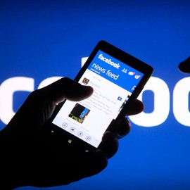 Facebook aşırılık yanlısı hesapları kapatıyor