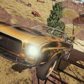 PUBG'de nefes kesen maç! Oyun Canavarı #21