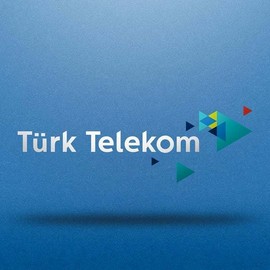 Türk Telekom'dan rekor gelir!
