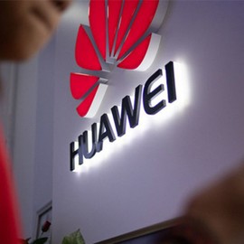 ABD Huawei'yi köşeye sıkıştırıyor!