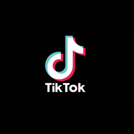 TikTok'a Twitter kancası! Görüşmeler başladı!