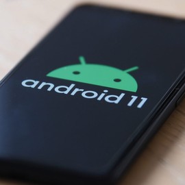 Samsung 3 yıl boyunca Andorid güncellemesi alacak modellerini açıkladı