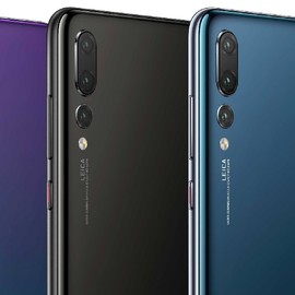 Huawei'nin izni sona erdi! Şimdi ne olacak?