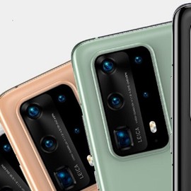 En iyi ön kameralı telefonlar - Ağustos 2020