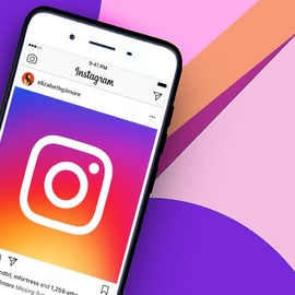 Instagram sahte hesapları tek tek silecek!