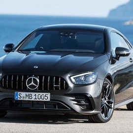 Emisyon skandalına karışan Mercedes tazminat ödeyecek!