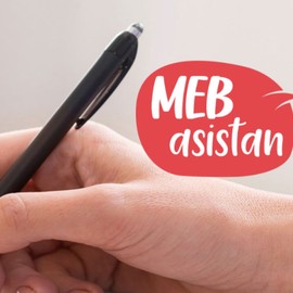 Yapay zeka destekli MEB Asistan kullanıma sunuldu