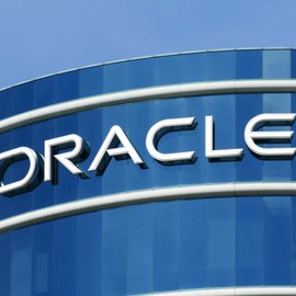 Yok artık: Oracle da TikTok'a talip oldu!