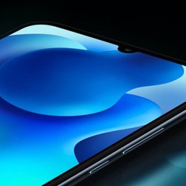 Xiaomi Mi 10 Ultra mimarisiyle şaşırttı!