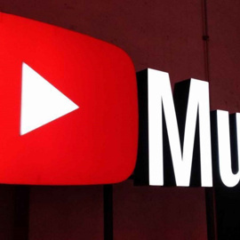 YouTube Music’te büyük eksik kapanıyor: Yeni sıralama sistemi