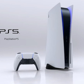 Sony'den gelen rapor kafa karıştırdı