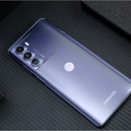 Motorola Moto X30 Pro akıllı telefon sektörünü kökünden sallayabilir