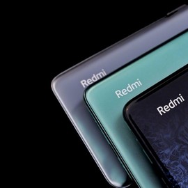 Redmi Pad 5G ilk defa kendisini gösterdi