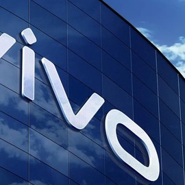 Resmen tanıtılan Vivo Y30 5G’nin özellikleri ve fiyatı da belli oldu