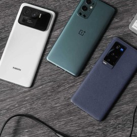Bu telefonlar tam bir Fiyat/Performans canavarı!