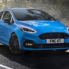 Ford Fiesta'da Temmuz fırsatı! Bu fiyata böyle dolu otomobil kaçmaz